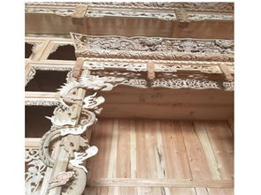 金昌花格雕刻定做，優選蘭州森璽建材