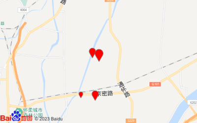 北京五金交電購物指南 懷柔區(qū)中高路北房鎮(zhèn)宰相莊小學東側水暖器材店