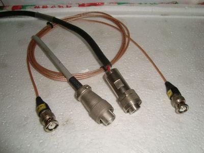 歐姆龍電磁感應系統(tǒng)V720S-BC5D4 V720-HS03 V720-A40——二手設備選購指南