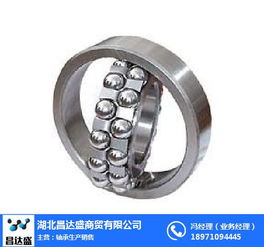 直線軸承選購(gòu)指南 聚焦昌達(dá)盛品牌與江蘇軸承水暖器材市場(chǎng)