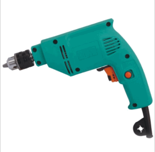 貴陽(yáng)五金交電與日用百貨的商貿(mào)全景