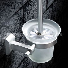 江門(mén)市蓬江區(qū)卓立五金電器 其他衛(wèi)浴用五金件與五金交電產(chǎn)品全覽