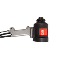 浙江原裝HUCK2628鉚釘 專(zhuān)為水暖器材打造的高品質(zhì)緊固解決方案