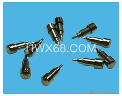 深圳市華威鑫精密五金電子加工廠電子五金件產(chǎn)品列表