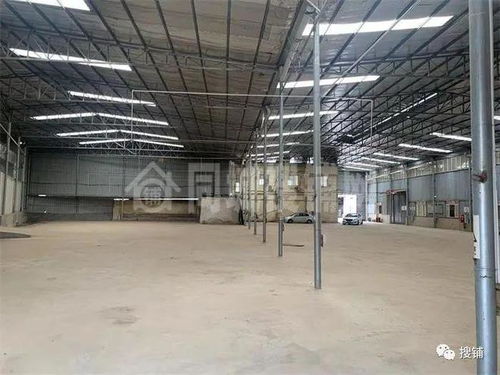 中江興隆鎮(zhèn)清河6000平廠庫(kù)房出租，可分租，適合廣告設(shè)計(jì)等多元化用途