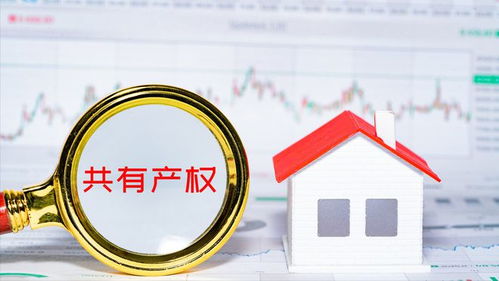 為何價(jià)格親民的共有產(chǎn)權(quán)房遇冷？廣告設(shè)計(jì)揭示背后深層原因