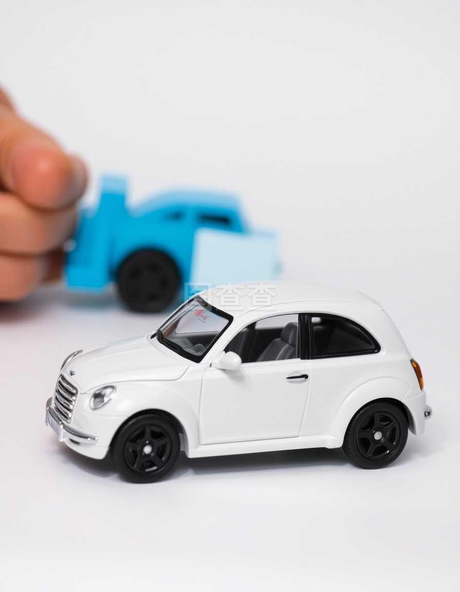 玩具汽車玩出保險(xiǎn)智慧 購(gòu)買與租賃的深層經(jīng)濟(jì)課